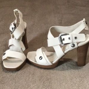 Women’s Nine West Sandals